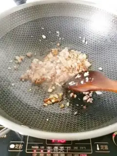 Make Meat melon step 9