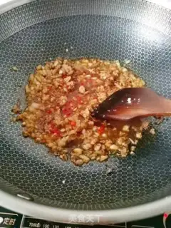 Make Meat melon step 10