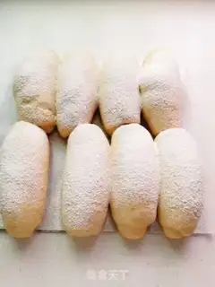 Make All-wheat snacks step 18