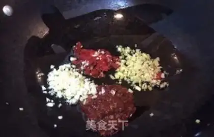 Make Pyramid step 1