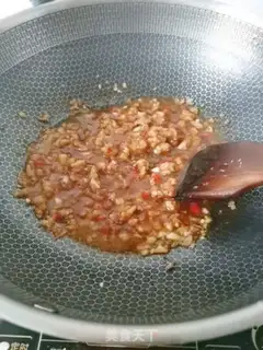 Make Meat melon step 11