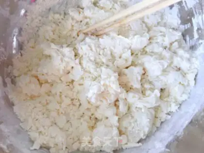 Make A pickle box step 2