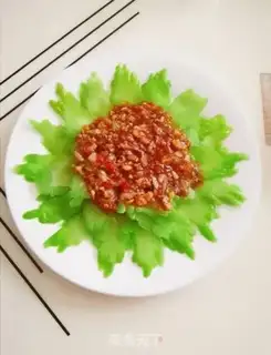 Make Meat melon step 13