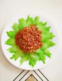 Make Meat melon step 14