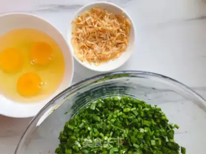 Make A pickle box step 4