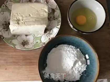 Make It