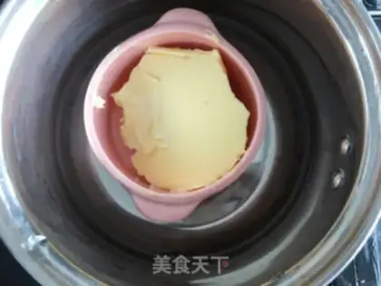 Make Potato bag step 1