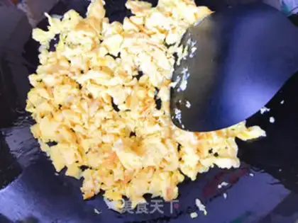 Make A pickle box step 6