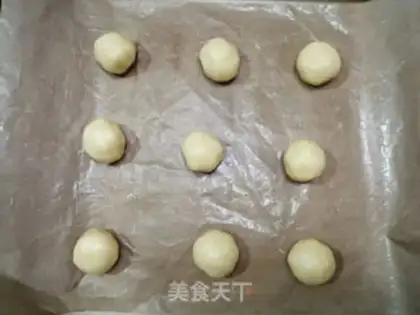 Make Peach step 5