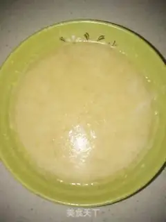 Make Homemade vase sausage step 1