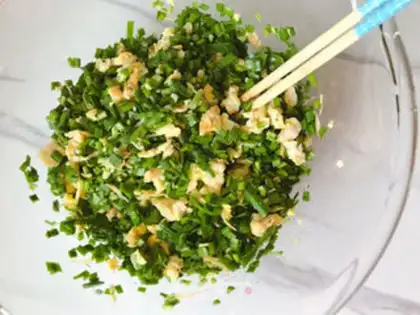 Make A pickle box step 8