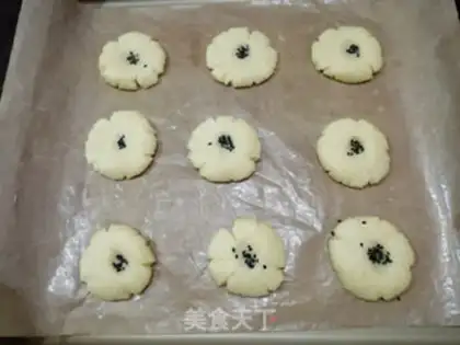 Make Peach step 6