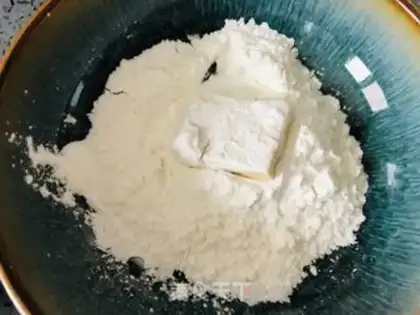 Make It