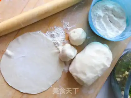 Make A pickle box step 9