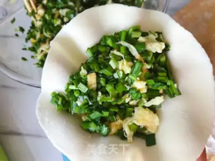 Make A pickle box step 10