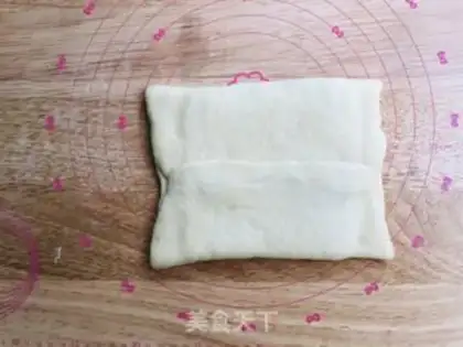 Make Three-coloured quinoa step 3