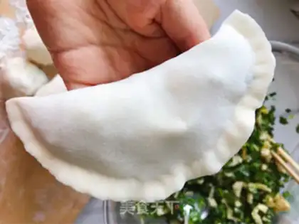 Make A pickle box step 11