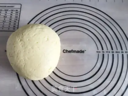 Make Potato bag step 6
