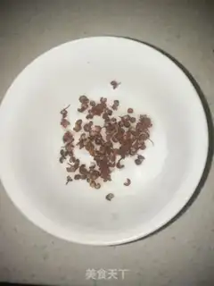 Make Homemade vase sausage step 4