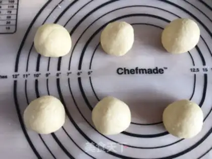Make Potato bag step 9