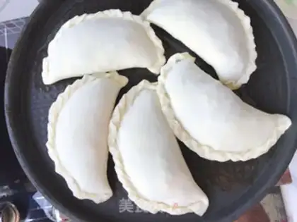 Make A pickle box step 14