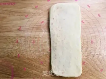 Make Salted yogurt step 8