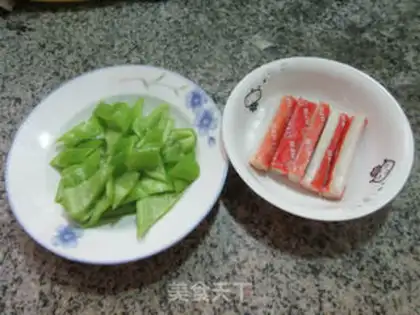 Make Homemade step 4