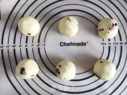 Make Potato bag step 11