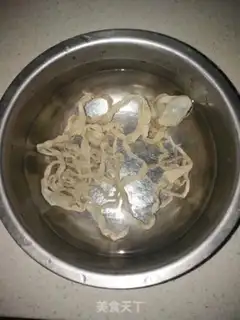 Make Homemade vase sausage step 10