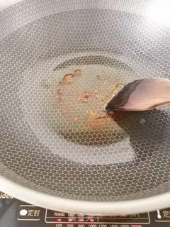 Make A beer duck step 5