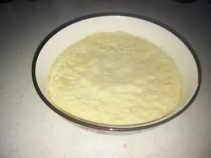 Make She
