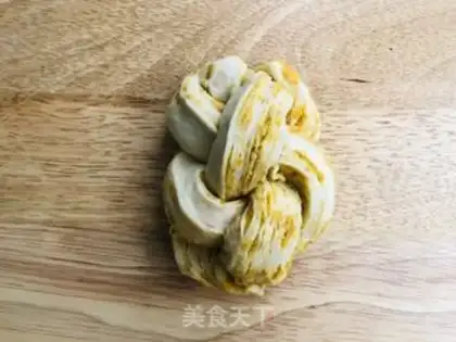 Make Salted yogurt step 14