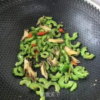 Make Suffering gourmets step 9
