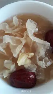 Make Net-red omelet step 0