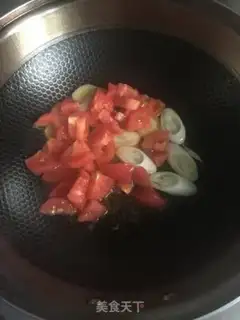 Make Roasted beef in the private room step 4
