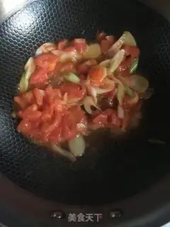 Make Roasted beef in the private room step 5