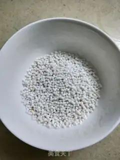 Make Potato Simillo step 0