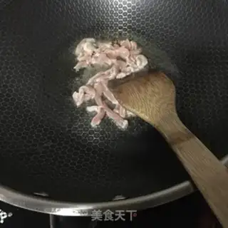 Make Scrambling step 10