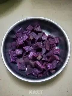 Make Potato Simillo step 2