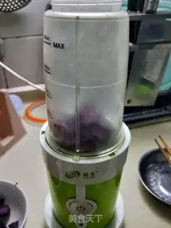 Make Potato Simillo step 3