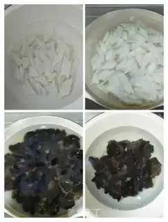 Make Monophagus step 2