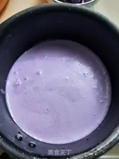 Make Potato Simillo step 4