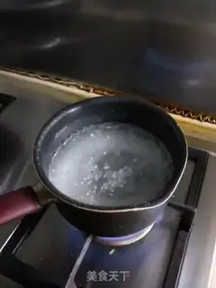 Make Potato Simillo step 5