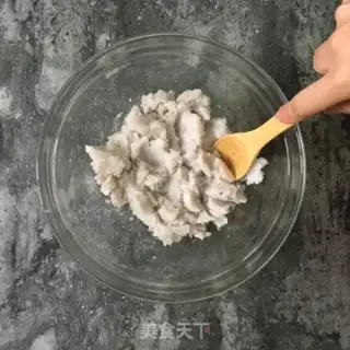 Make Tastes step 2