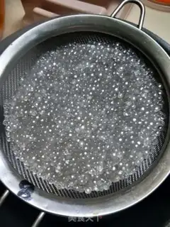 Make Potato Simillo step 6