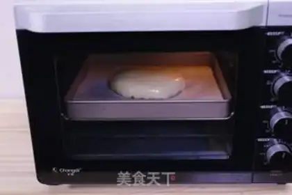 Make Net-red omelet step 11