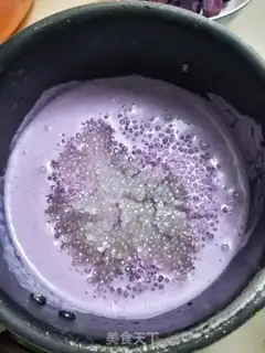 Make Potato Simillo step 7