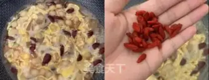 Make Wineballs step 5