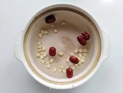 Make Pumpkin