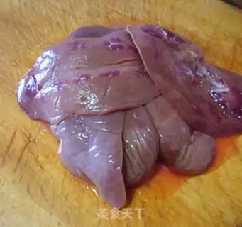 Make Fire the pig